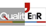 qualit enr
