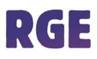 rge