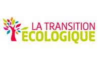 transition ecologique